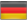 Deutsch