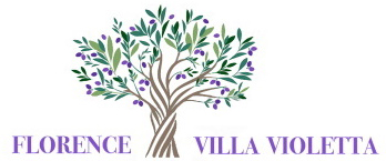 Casa Vacanza "Villa Violetta"